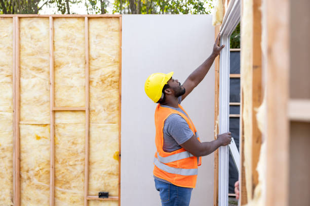 Best Soundproof Insulation Installation  in St James, MN
